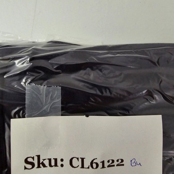 Bugatchi Pants Mens‎ 38 Blue Chino Stretch Comfort Office - Picture 13 of 13